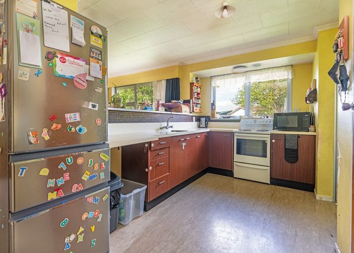  at 21 Kaimanawa Street, Kelvin Grove, Palmerston North