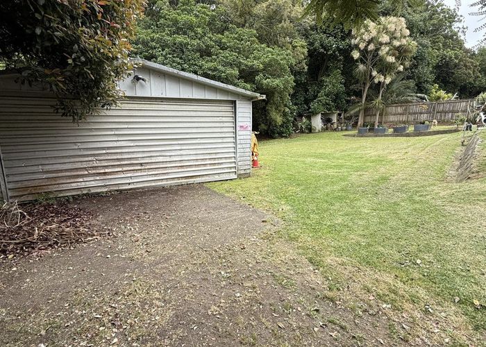  at 7A Rosehill Drive, Rosehill, Papakura