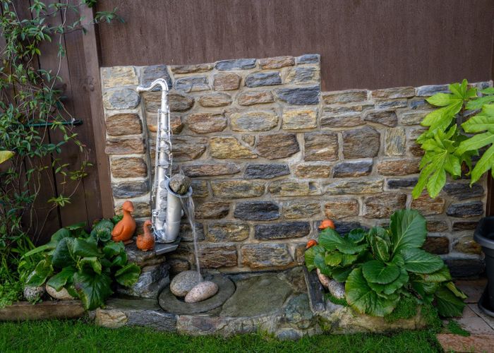  at 40 Tyree Drive, Stoke, Nelson, Nelson / Tasman