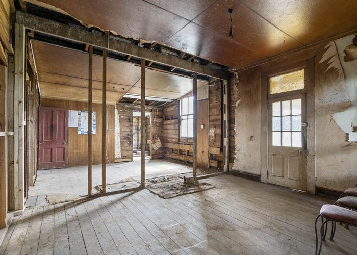  at 324 Block 8 Road, WAITOTARA, WAVERLEY