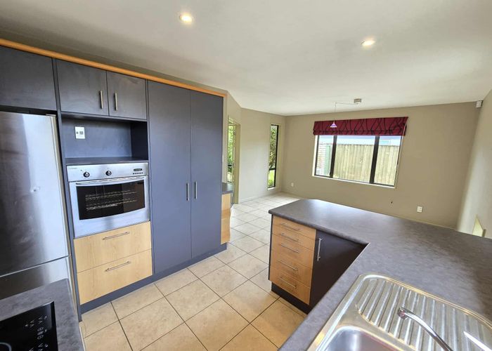  at 14A Baltimore Green, Shirley, Christchurch City, Canterbury