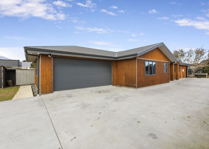  at 15A Carthew Street, Okato, New Plymouth, Taranaki