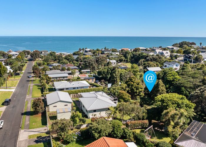 For sale 45 McFarlane Street, Oakura, New Plymouth, Taranaki homes