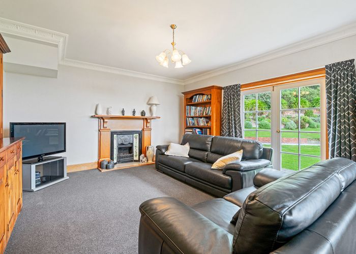  at 477 Finlayson Road, Waihola, Clutha, Otago