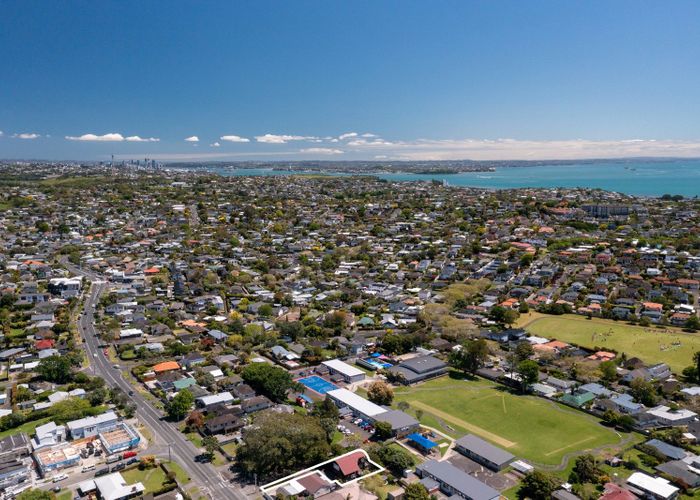  at 174A West Tamaki Road, Glen Innes, Auckland City, Auckland