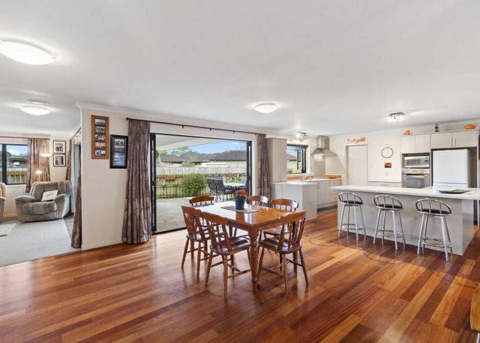  at 10 Evans Court, Pukekohe