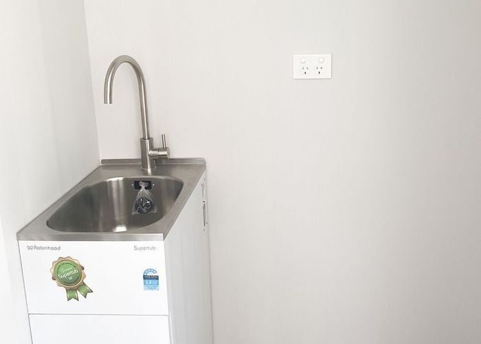  at 30 Matawhanga Drive, Wattle Downs, Manukau City, Auckland