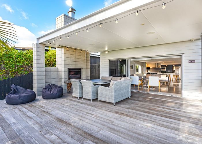  at 106 Ake Ake Avenue, Matarangi, Whitianga