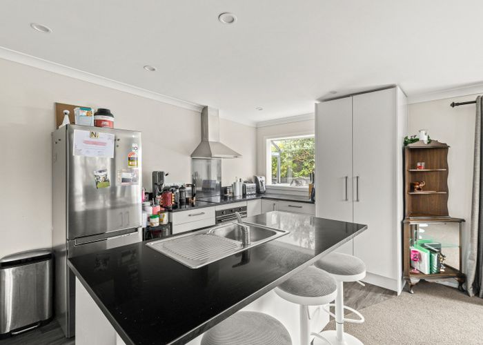  at 67 Queen Street, Waitara