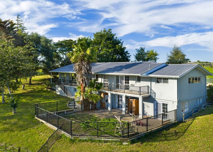  at 29 Mason Road, Whatawhata, Waikato, Waikato