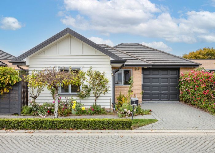  at 3/372 Yaldhurst Road, Russley, Christchurch City, Canterbury