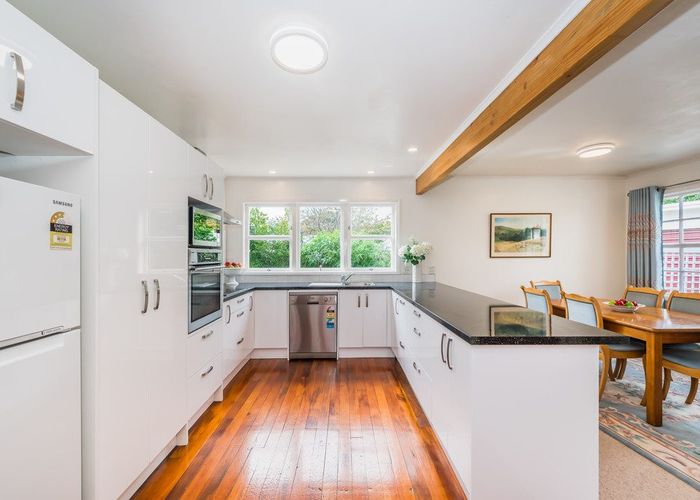  at 1 Sunshine Avenue, Paraparaumu, Kapiti Coast, Wellington