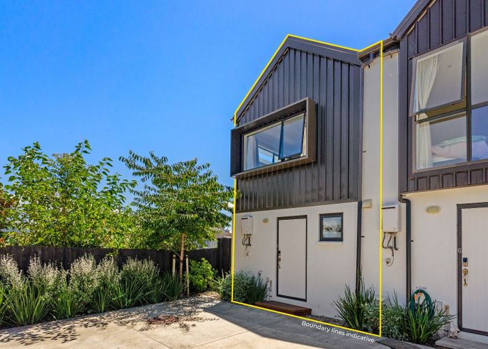  at 5/36 Kaipatiki Road, Glenfield, North Shore City, Auckland