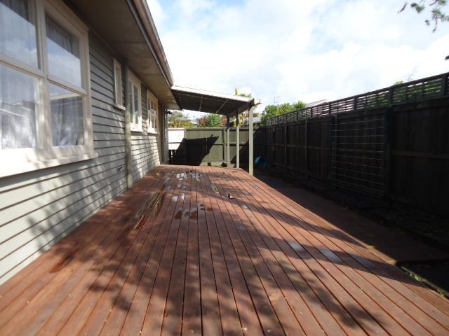  at 31 MacDonald St, Glenview, Hamilton, Waikato