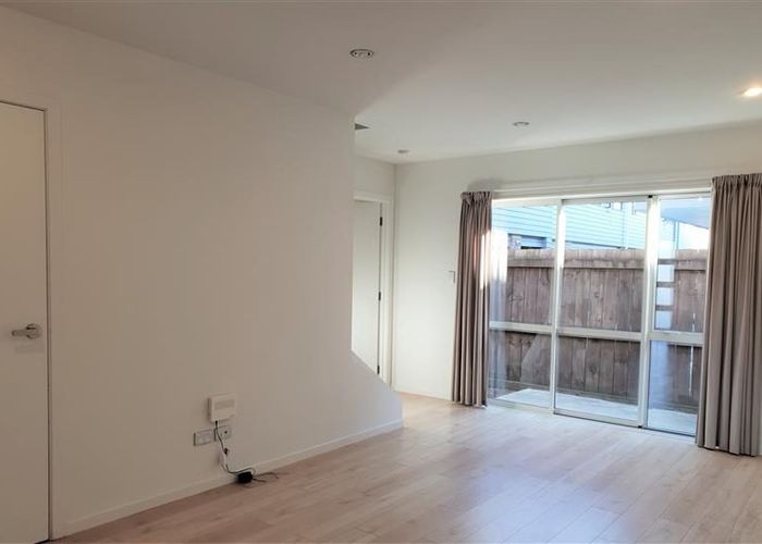  at 4/4 Littler Place, Hillcrest, Hamilton, Waikato