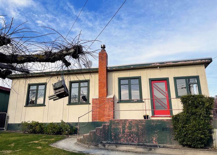  at 5 Kerr Street, Karitane, Waikouaiti