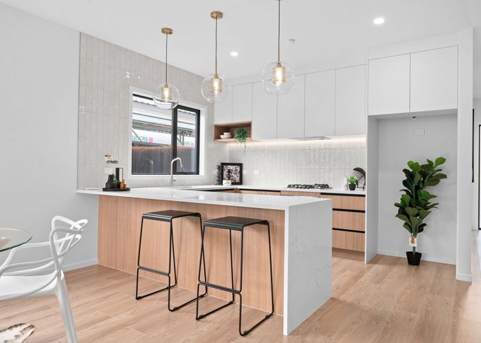  at 68 Overton Street, Rototuna, Hamilton, Waikato