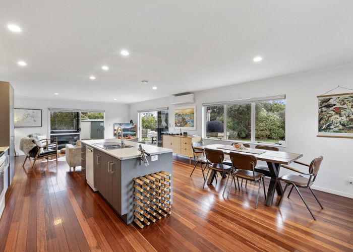  at 67D Jack Boyd Drive, Mangawhai Heads, Mangawhai