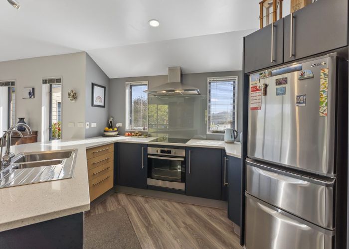  at 30 Mt Marua Drive, Timberlea, Upper Hutt