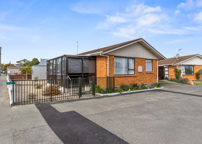  at 5 Pringle Street, Waimataitai, Timaru, Canterbury