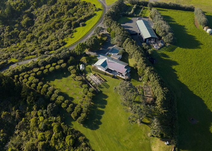  at 216 Constable Road, Muriwai Beach, Rodney, Auckland