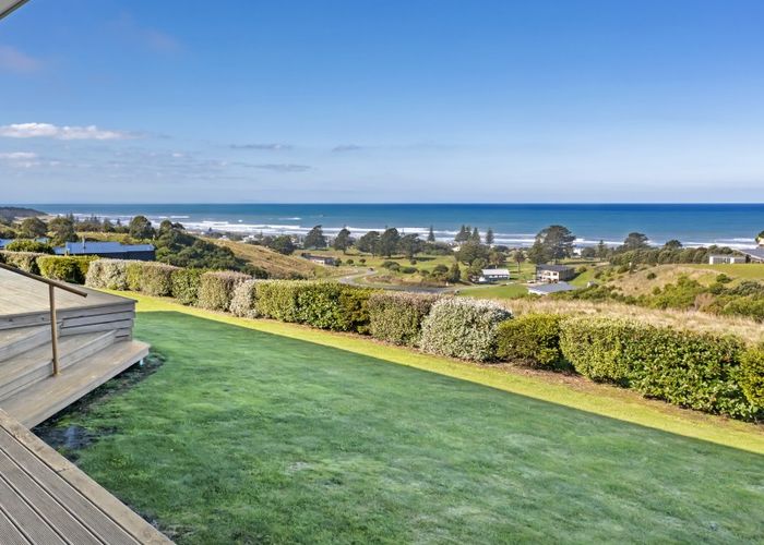  at 3 Pukeko Place, Riversdale Beach