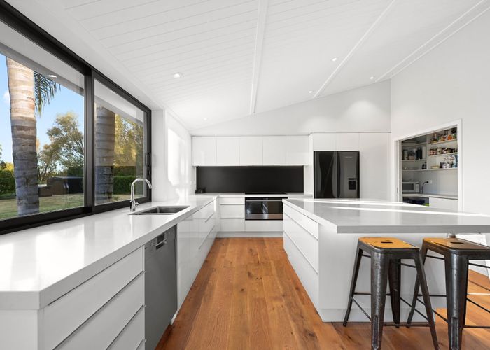  at 175 Newell Road, Tamahere, Waikato, Waikato