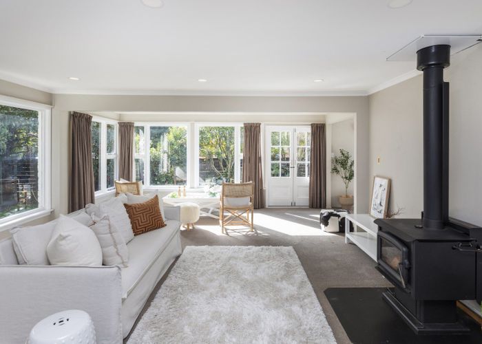  at 39 Hurunui Street, Cracroft, Christchurch City, Canterbury