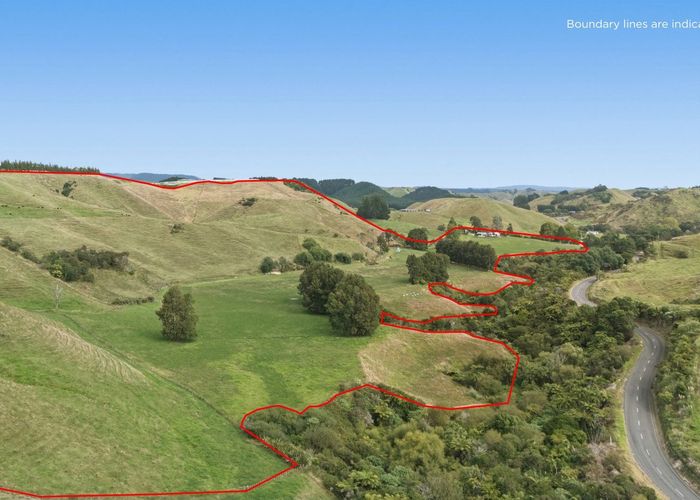  at 147A Pikowai Road, Pikowai, Whakatane, Bay Of Plenty