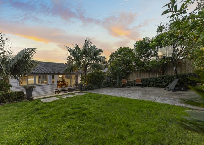  at 47 Gowing Drive, Meadowbank, Auckland