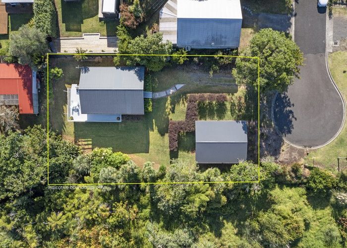  at 35 Uenuku Avenue, Raglan, Waikato, Waikato