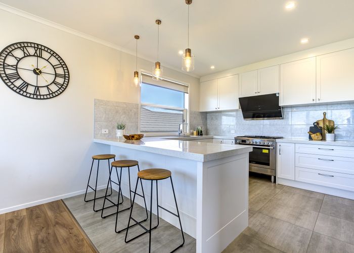  at 51 Sylvester Crescent, Flagstaff, Hamilton