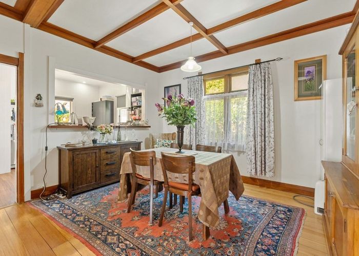 at 1 Tawa Street, Gonville, Whanganui