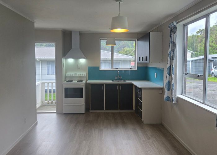  at 47B Stockdale Street, Wainuiomata, Lower Hutt, Wellington
