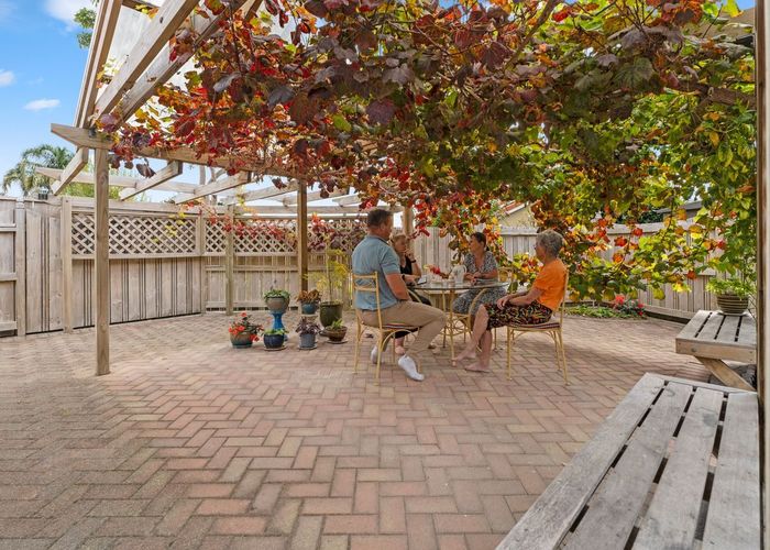  at 3 KILDONAN PLACE, Bethlehem, Tauranga, Bay Of Plenty