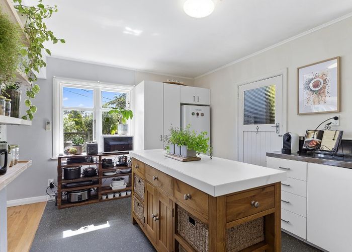  at 151 Pembroke Road, Wilton, Wellington