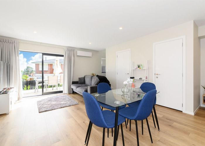  at 13/15 Sunhill Road, Sunnyvale, Auckland