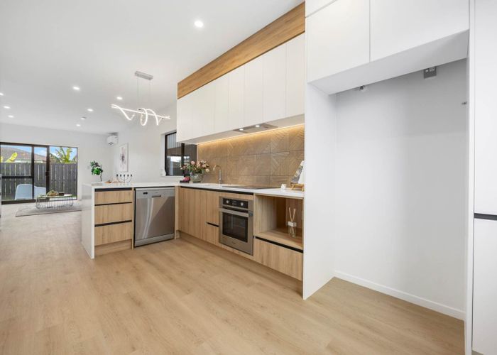  at 5/72 Walmsley Road, Otahuhu, Auckland City, Auckland