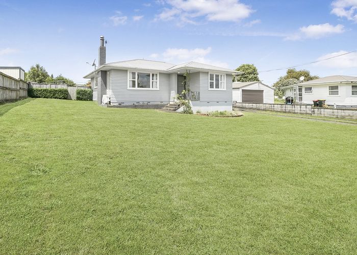 Recently sold 2 Clifford Street, Morrinsville, Morrinsville homes.co.nz