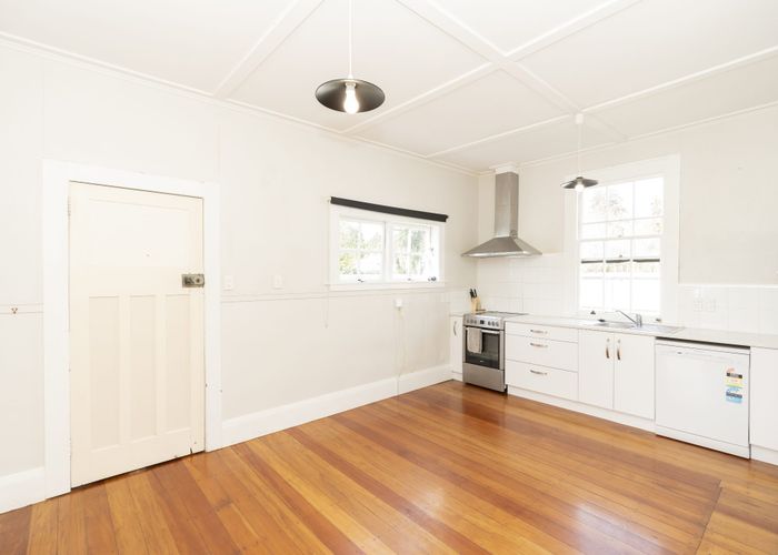  at 2B Kea Street, Frankton, Hamilton