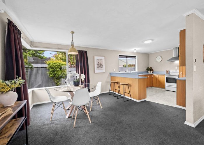  at 60a Elizabeth Street, Allenton, Ashburton, Canterbury