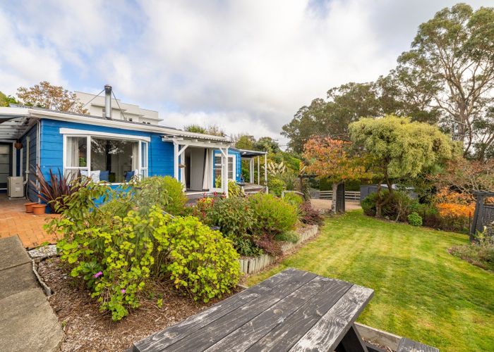  at 17 Purau Avenue, Diamond Harbour, Banks Peninsula, Canterbury