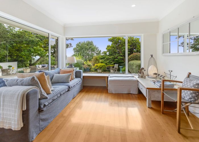  at 173 Thompsons Track, Katikati, Western Bay Of Plenty, Bay Of Plenty