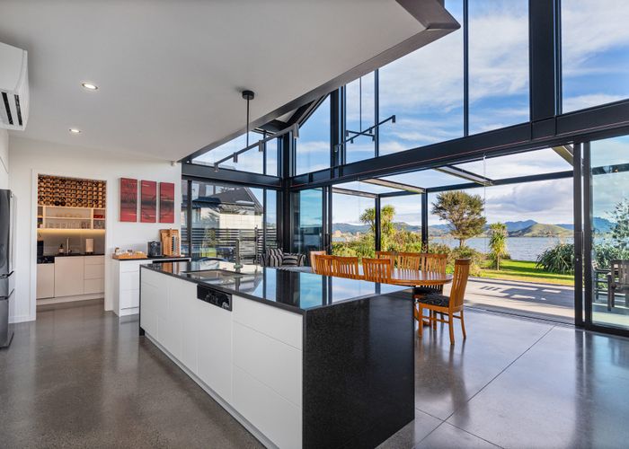  at 112 Ti Kouka Crescent, Matarangi, Thames-Coromandel, Waikato