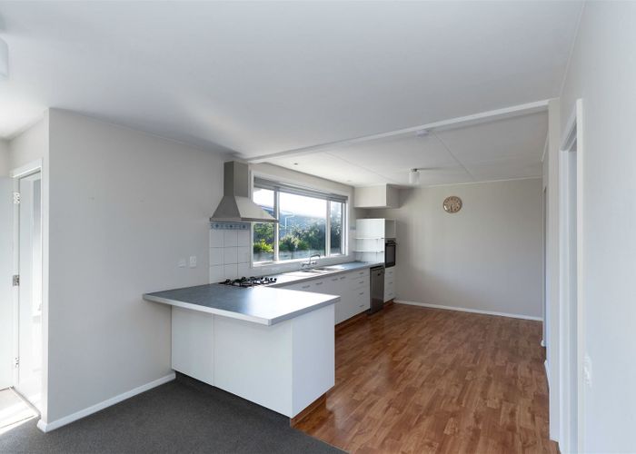  at 626 Waitarere Beach Road, Waitarere Beach, Levin