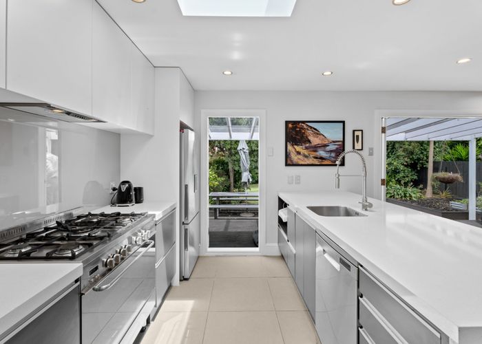  at 32 Spring Street, Onehunga, Auckland City, Auckland