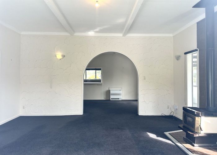  at 10  Black Rock Road, Newlands, Wellington, Wellington