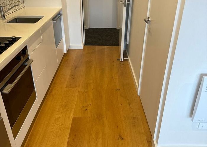  at 206/243 Kepa Road, Mission Bay, Auckland City, Auckland