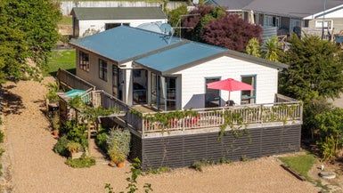  at 29 Onetangi Road, Onetangi, Waiheke Island