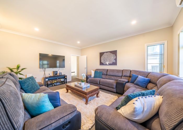  at 69 William Street, Petone, Lower Hutt, Wellington